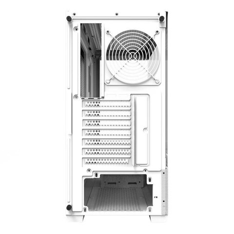 Obudowa komputerowa Darkflash DS900 AIR (biały)