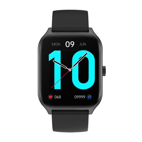 Smartwatch Colmi P60 (czarny) Smartwatch Colmi P60 (czarny)