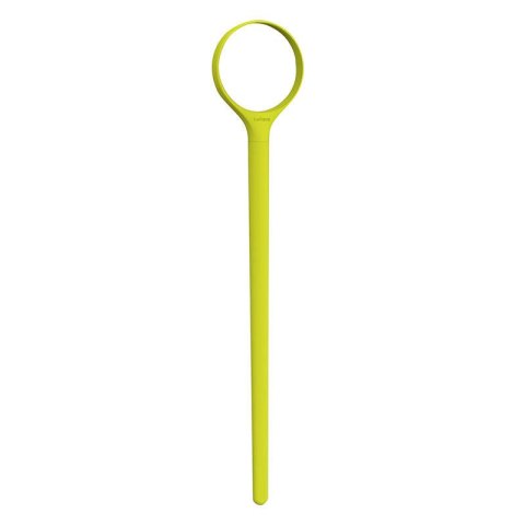 Uchwyt na kamerę Lollipop SA-LOLA003GLGR Uchwyt na kamerę Lollipop SA-LOLA003GLGR