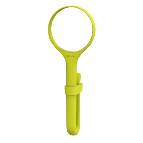 Uchwyt na kamerę Lollipop SA-LOLA003GLGR Uchwyt na kamerę Lollipop SA-LOLA003GLGR