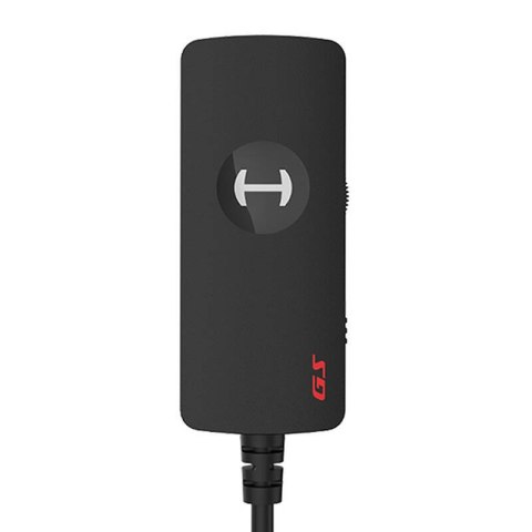 Zewnętrzna karta dźwiękowa USB Edifier GS01 Zewnętrzna karta dźwiękowa USB Edifier GS01