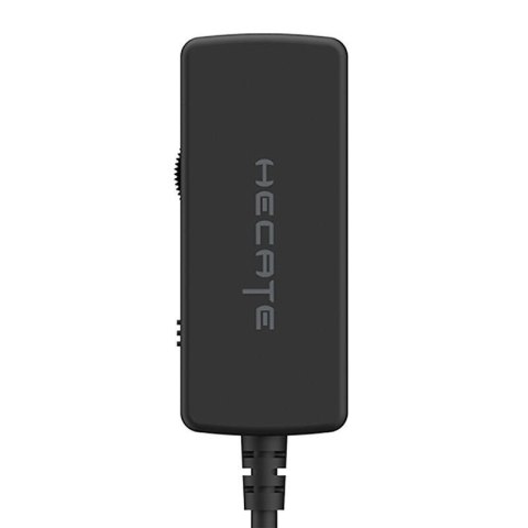 Zewnętrzna karta dźwiękowa USB Edifier GS01 Zewnętrzna karta dźwiękowa USB Edifier GS01