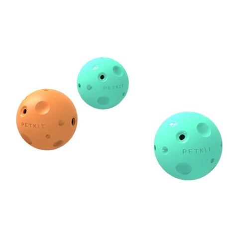 Drapak z piłkami dla kota Petkit Drapak z piłkami dla kota Petkit