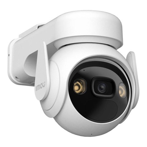 Kamera IP zewnętrzna Imou Cell PT 3MP H.265 WiFi Kamera IP zewnętrzna Imou Cell PT 3MP H.265 WiFi