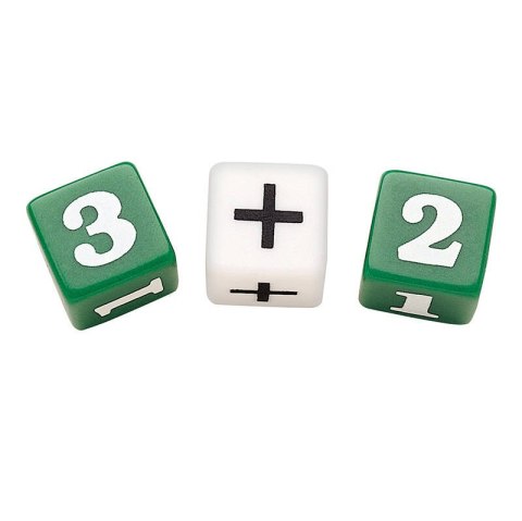 Matematyczna gra planszowa Sum Swamp Learning Resources LER 5052 Matematyczna gra planszowa Sum Swamp Learning Resources LER 5052