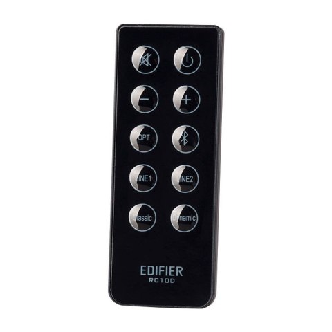 Pilot do Edifier R2000DB Pilot do Edifier R2000DB