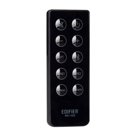 Pilot do Edifier R2000DB Pilot do Edifier R2000DB
