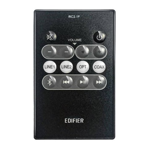 Pilot do Edifier R2750DB Pilot do Edifier R2750DB