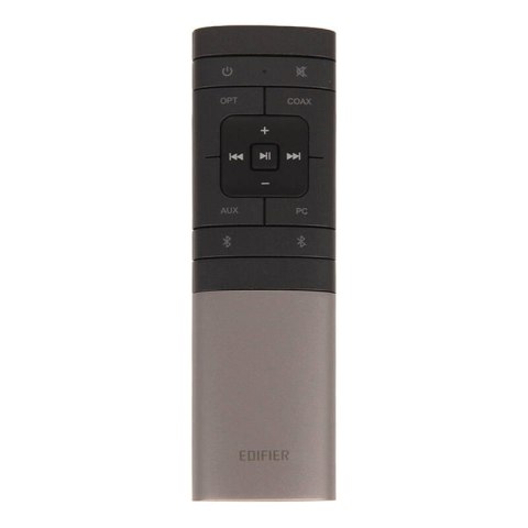 Pilot do Edifier S351DB Pilot do Edifier S351DB
