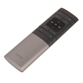 Pilot do Edifier S351DB