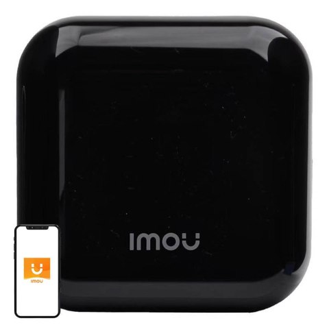 Pilot uniwersalny Imou IR1 Pilot uniwersalny Imou IR1