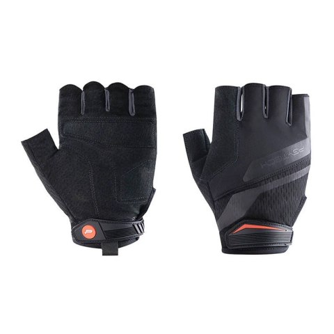 Rękawice fotograficzne PGYTECH Fingerless Rozmiar XL Rękawice fotograficzne PGYTECH Fingerless Rozmiar XL