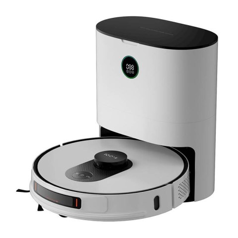 Robot sprzątający Roidmi EVE MAX Robot sprzątający Roidmi EVE MAX