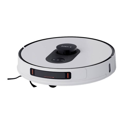 Robot sprzątający Roidmi EVE MAX Robot sprzątający Roidmi EVE MAX