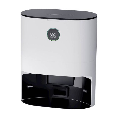 Robot sprzątający Roidmi EVE MAX Robot sprzątający Roidmi EVE MAX