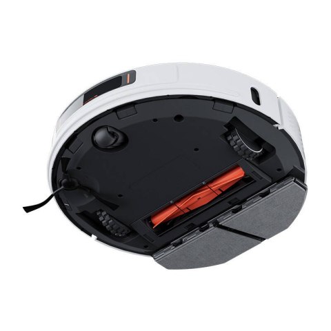Robot sprzątający Roidmi EVE MAX Robot sprzątający Roidmi EVE MAX