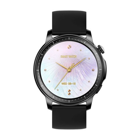 Smartwatch Colmi V65 (Czarny) Smartwatch Colmi V65 (Czarny)