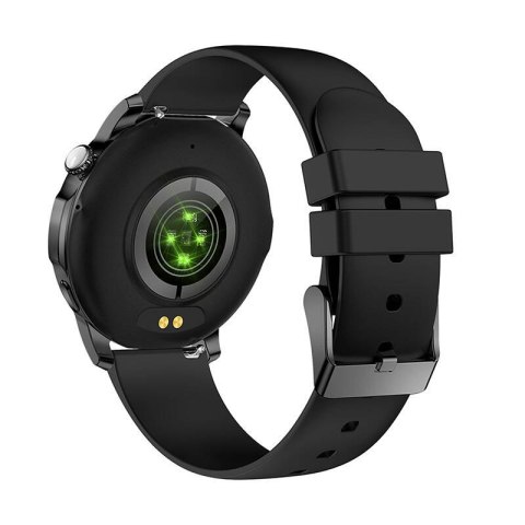 Smartwatch Colmi V65 (Czarny) Smartwatch Colmi V65 (Czarny)