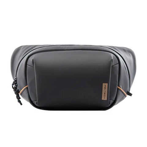 Torba fotograficzna na ramię PGYTECH OneGo Solo V2 4L (czarny) Torba fotograficzna na ramię PGYTECH OneGo Solo V2 4L (czarny)