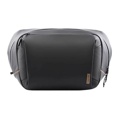Torba fotograficzna na ramię PGYTECH OneGo Solo V2 6L (czarny) Torba fotograficzna na ramię PGYTECH OneGo Solo V2 6L (czarny)