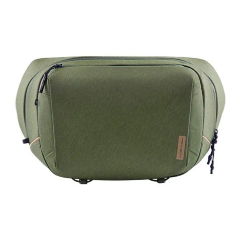 Torba fotograficzna na ramię PGYTECH OneGo Solo V2 6L (zielony) Torba fotograficzna na ramię PGYTECH OneGo Solo V2 6L (zielony)
