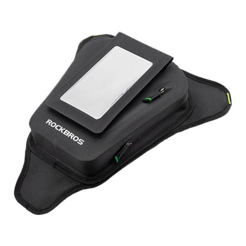 Torba motocyklowa Rockbros AS-089 Torba motocyklowa Rockbros AS-089