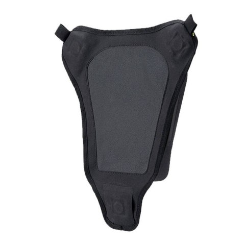 Torba motocyklowa Rockbros AS-089 Torba motocyklowa Rockbros AS-089