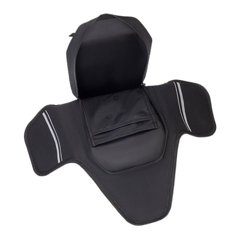 Torba motocyklowa Rockbros AS-089 Torba motocyklowa Rockbros AS-089