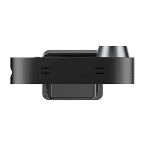 Wideorejestrator DDPAI N5 Dual GPS WiFi 4K + kamera tylna Wideorejestrator DDPAI N5 Dual GPS WiFi 4K + kamera tylna