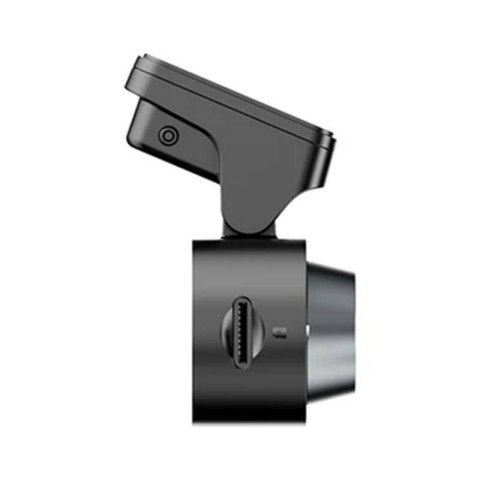Wideorejestrator DDPAI N5 Dual GPS WiFi 4K + kamera tylna Wideorejestrator DDPAI N5 Dual GPS WiFi 4K + kamera tylna