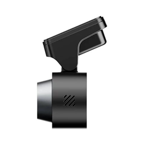 Wideorejestrator DDPAI N5 Dual GPS WiFi 4K + kamera tylna Wideorejestrator DDPAI N5 Dual GPS WiFi 4K + kamera tylna
