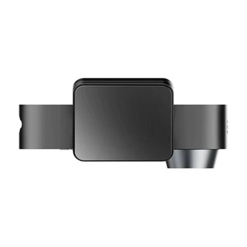 Wideorejestrator DDPAI N5 Dual GPS WiFi 4K + kamera tylna Wideorejestrator DDPAI N5 Dual GPS WiFi 4K + kamera tylna