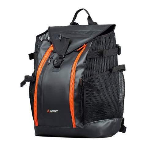 Plecak na skuter i akcesoria Lefeet DivePack Plecak na skuter i akcesoria Lefeet DivePack