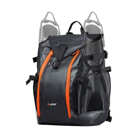 Plecak na skuter i akcesoria Lefeet DivePack Plecak na skuter i akcesoria Lefeet DivePack