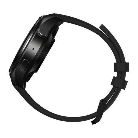 Smartwatch Zeblaze Thor Ultra (Czarny) Smartwatch Zeblaze Thor Ultra (Czarny)