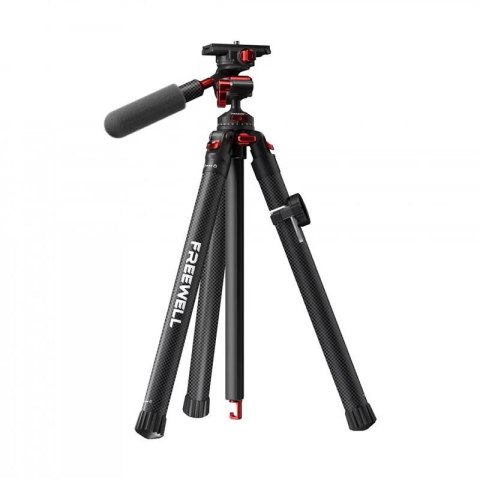 Statyw Freewell FW-T1 Statyw Freewell FW-T1