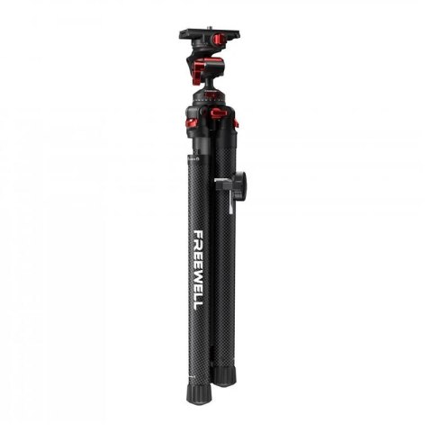 Statyw Freewell FW-T1 Statyw Freewell FW-T1