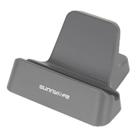 Uchwyt Sunnylife na kontroler DJI, telefon, tablet (DZ766) Uchwyt Sunnylife na kontroler DJI, telefon, tablet (DZ766)