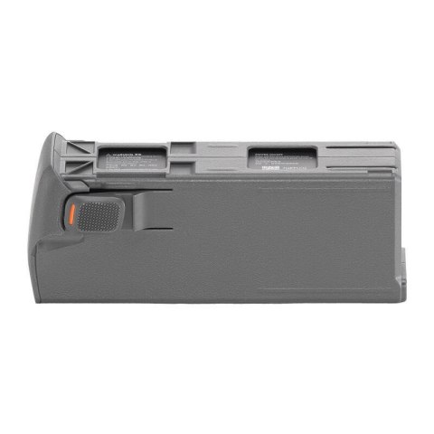 Akumulator bateria DJI Avata 2 Akumulator bateria DJI Avata 2