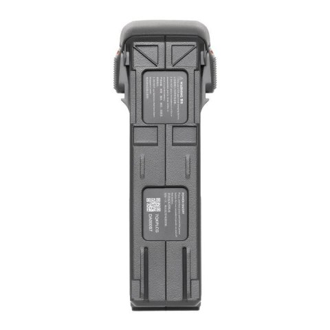 Akumulator bateria DJI Avata 2 Akumulator bateria DJI Avata 2