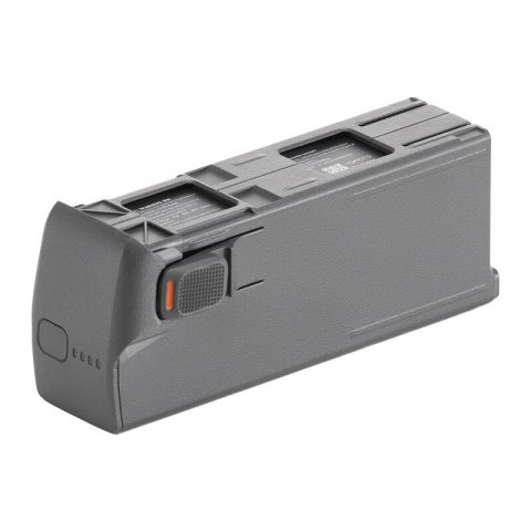 Akumulator bateria DJI Avata 2 Akumulator bateria DJI Avata 2