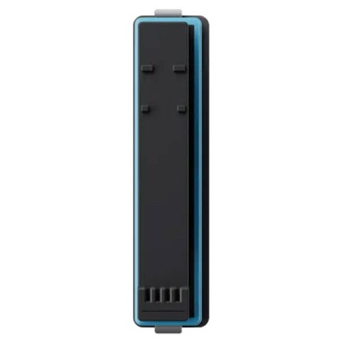 Akumulator do kamery Insta360 X4 Akumulator do kamery Insta360 X4