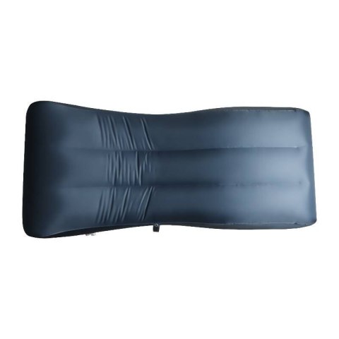 Automatyczny leżak dmuchany Flextail Cozy Lounger (niebieski) Automatyczny leżak dmuchany Flextail Cozy Lounger (niebieski)