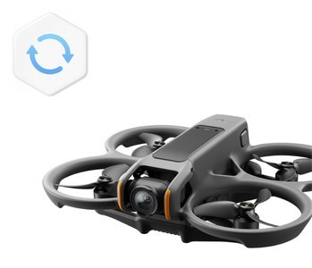DJI Care Refresh DJI Avata 2 DJI Care Refresh DJI Avata 2