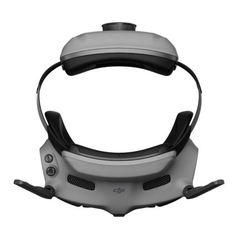 DJI Goggles 3 DJI Goggles 3
