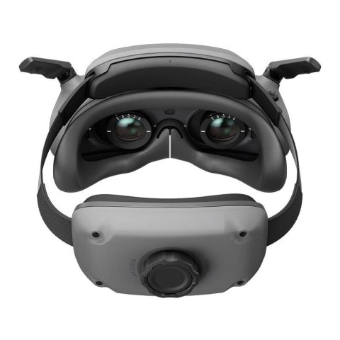 DJI Goggles 3 DJI Goggles 3