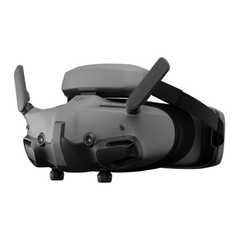 DJI Goggles 3 DJI Goggles 3