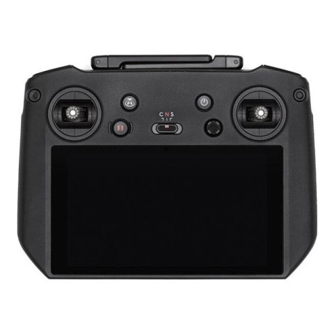DJI RC Pro Enterprise DJI RC Pro Enterprise