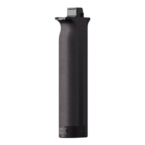 DJI RS BG70 High-Capacity Battery Grip DJI RS BG70 High-Capacity Battery Grip