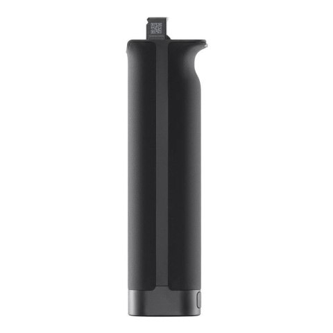DJI RS BG70 High-Capacity Battery Grip DJI RS BG70 High-Capacity Battery Grip